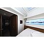Book yachts online - catamaran - Lagoon 42 - CUZAMEN - rent