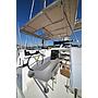 Book yachts online - catamaran - Lagoon 42 - CUZAMEN - rent