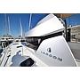 Book yachts online - catamaran - Lagoon 42 - CUZAMEN - rent