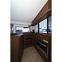 Book yachts online - catamaran - Lagoon 42 - CUZAMEN - rent