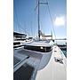 Book yachts online - catamaran - Lagoon 42 - CUZAMEN - rent