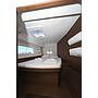 Book yachts online - catamaran - Lagoon 42 - CUZAMEN - rent