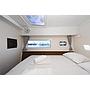 Book yachts online - catamaran - Lagoon 42 - CUZAMEN - rent
