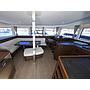 Book yachts online - catamaran - Lagoon 42 - CUZAMEN - rent