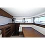 Book yachts online - catamaran - Lagoon 42 - CUZAMEN - rent