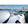 Book yachts online - catamaran - Lagoon 42 - CUZAMEN - rent