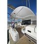 Book yachts online - catamaran - Lagoon 42 - CUZAMEN - rent