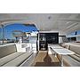 Book yachts online - catamaran - Lagoon 42 - CUZAMEN - rent