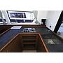 Book yachts online - catamaran - Lagoon 42 - CUZAMEN - rent
