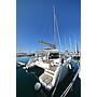 Book yachts online - catamaran - Lagoon 42 - CUZAMEN - rent