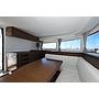 Book yachts online - catamaran - Lagoon 42 - CUZAMEN - rent