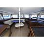 Book yachts online - catamaran - Lagoon 42 - CUZAMEN - rent