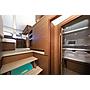 Book yachts online - catamaran - Lagoon 42 - CUZAMEN - rent