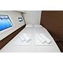 Book yachts online - catamaran - Lagoon 42 - CUZAMEN - rent