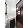 Book yachts online - catamaran - Lagoon 42 - CUZAMEN - rent