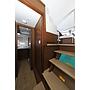 Book yachts online - catamaran - Lagoon 42 - CUZAMEN - rent