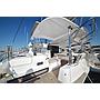 Book yachts online - catamaran - Lagoon 42 - CUZAMEN - rent