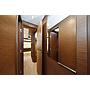 Book yachts online - catamaran - Lagoon 50- owner version - RAGNAR Air Condition Generator Watermaker - rent