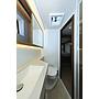 Book yachts online - catamaran - Lagoon 50- owner version - RAGNAR Air Condition Generator Watermaker - rent