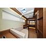 Book yachts online - catamaran - Lagoon 50- owner version - RAGNAR Air Condition Generator Watermaker - rent