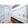 Book yachts online - catamaran - Lagoon 50- owner version - RAGNAR Air Condition Generator Watermaker - rent