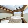Book yachts online - catamaran - Lagoon 50- owner version - RAGNAR Air Condition Generator Watermaker - rent