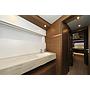 Book yachts online - catamaran - Lagoon 50- owner version - RAGNAR Air Condition Generator Watermaker - rent