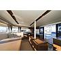 Book yachts online - catamaran - Lagoon 50- owner version - RAGNAR Air Condition Generator Watermaker - rent