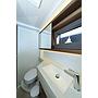 Book yachts online - catamaran - Lagoon 50- owner version - RAGNAR Air Condition Generator Watermaker - rent