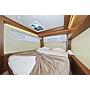 Book yachts online - catamaran - Lagoon 50- owner version - RAGNAR Air Condition Generator Watermaker - rent