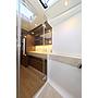 Book yachts online - catamaran - Lagoon 50- owner version - RAGNAR Air Condition Generator Watermaker - rent