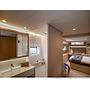 Book yachts online - catamaran - Lagoon 55 (2022) luxury owner version - PRINCESS S - rent
