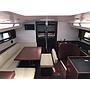 Book yachts online - sailboat - Oceanis 48 - Skiron - rent