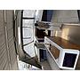 Book yachts online - sailboat - Dufour 430 Grand Large - Hermione - rent