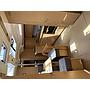 Book yachts online - sailboat - Dufour 430 Grand Large - Hermione - rent