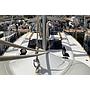 Book yachts online - sailboat - Dufour 460 Grand Large 5Cab - Abraxan - rent