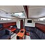 Book yachts online - sailboat - Hanse 415 - Aventura - rent