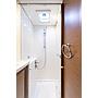 Book yachts online - catamaran - Lagoon 450 F - Wander - A/C- GEN & WATERMAKER - rent