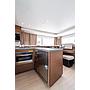 Book yachts online - catamaran - Lagoon 450 F - Wander - A/C- GEN & WATERMAKER - rent