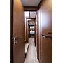 Book yachts online - catamaran - Lagoon 450 F - Wander - A/C- GEN & WATERMAKER - rent