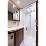 Book yachts online - catamaran - Lagoon 450 F - Wander - A/C- GEN & WATERMAKER - rent