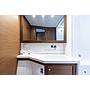 Book yachts online - catamaran - Lagoon 450 F - Wander - A/C- GEN & WATERMAKER - rent