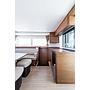 Book yachts online - catamaran - Lagoon 450 F - Wander - A/C- GEN & WATERMAKER - rent
