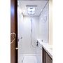 Book yachts online - catamaran - Lagoon 450 F - Wander - A/C- GEN & WATERMAKER - rent