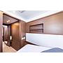 Book yachts online - catamaran - Lagoon 450 F - Wander - A/C- GEN & WATERMAKER - rent