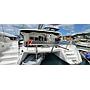 Book yachts online - catamaran - Lagoon 450 SporTop - Belle - rent