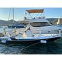Book yachts online - motorboat - Falkor 22 - Falkor - rent