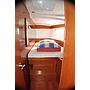 Book yachts online - sailboat - Oceanis 48 - Cheeky Lady - rent