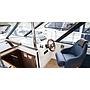 Book yachts online - motorboat - Nautika 1300 LUX - Nautika 1300 LUX - rent