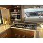 Book yachts online - catamaran - Lagoon 46 - Saramimi NEW 2022 - rent